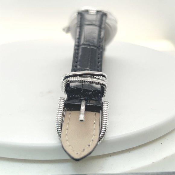 Judith Ripka Eternity Watch - Picture 2 of 2